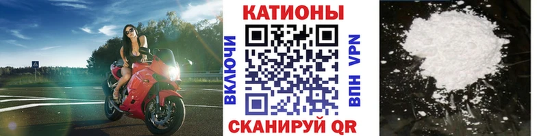 Виды наркоты Щёлково omg ССЫЛКА  Метадон  ГАШИШ  Конопля 