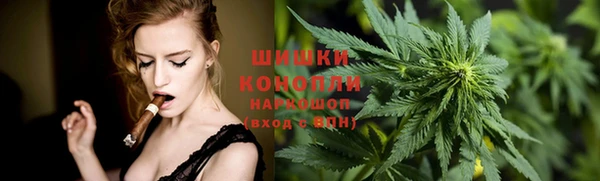 не бодяженный Верхнеуральск