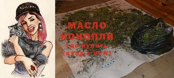 спиды Верея