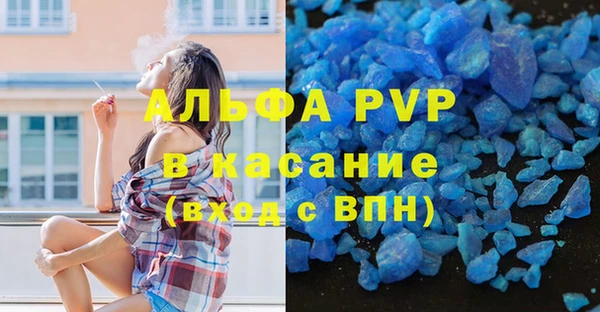 спиды Верея